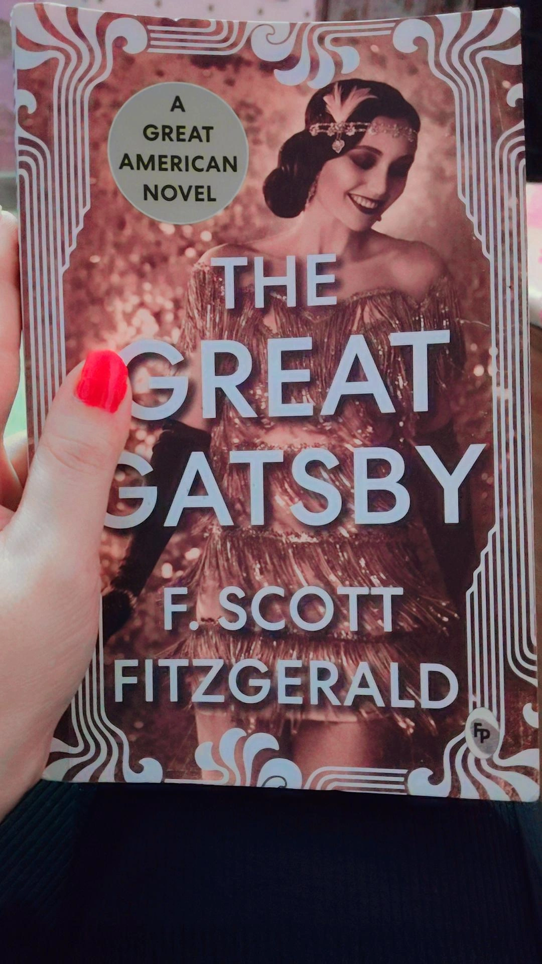 IMG_20241028_212354_378