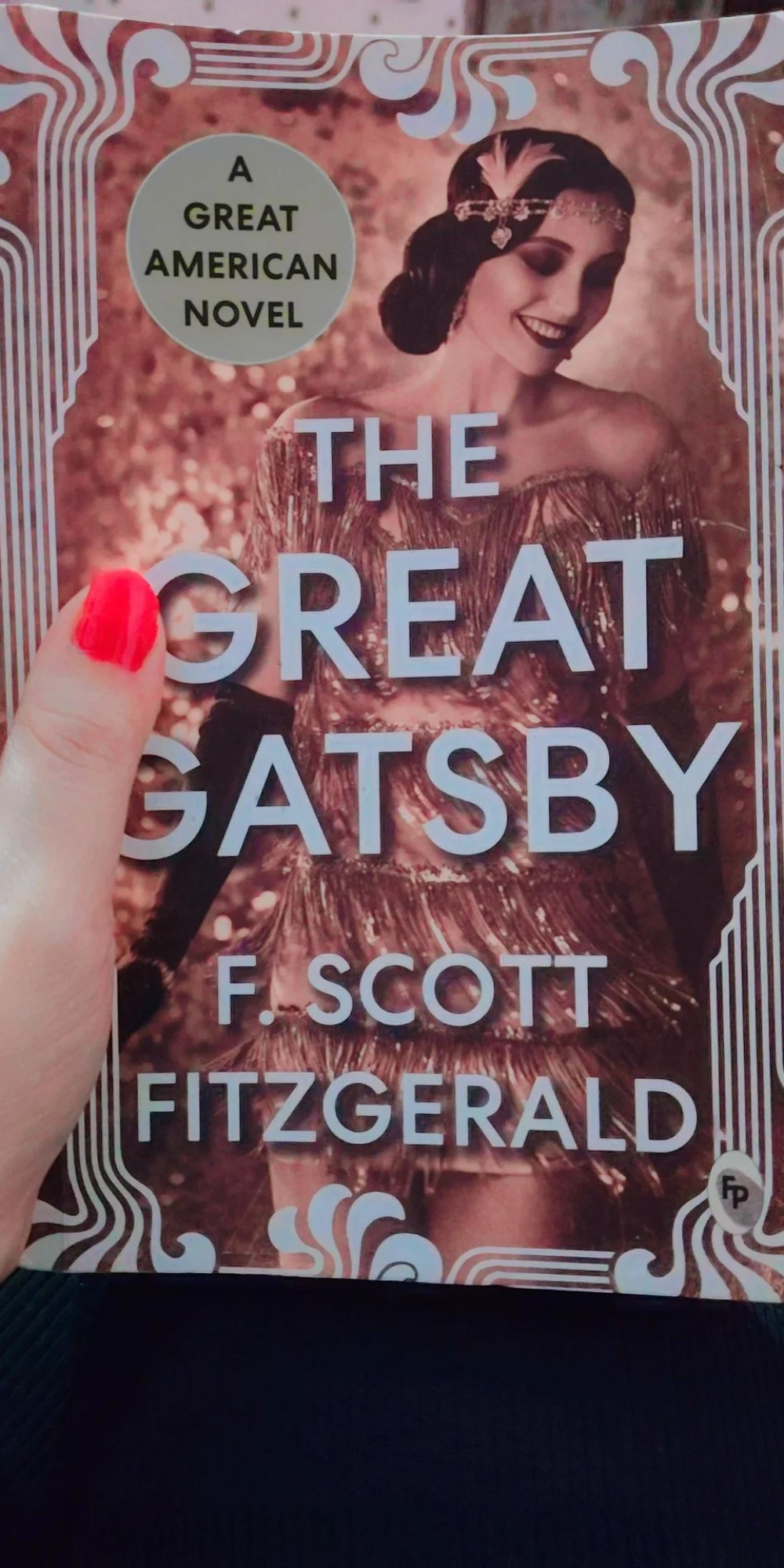 IMG_20241028_212354_378