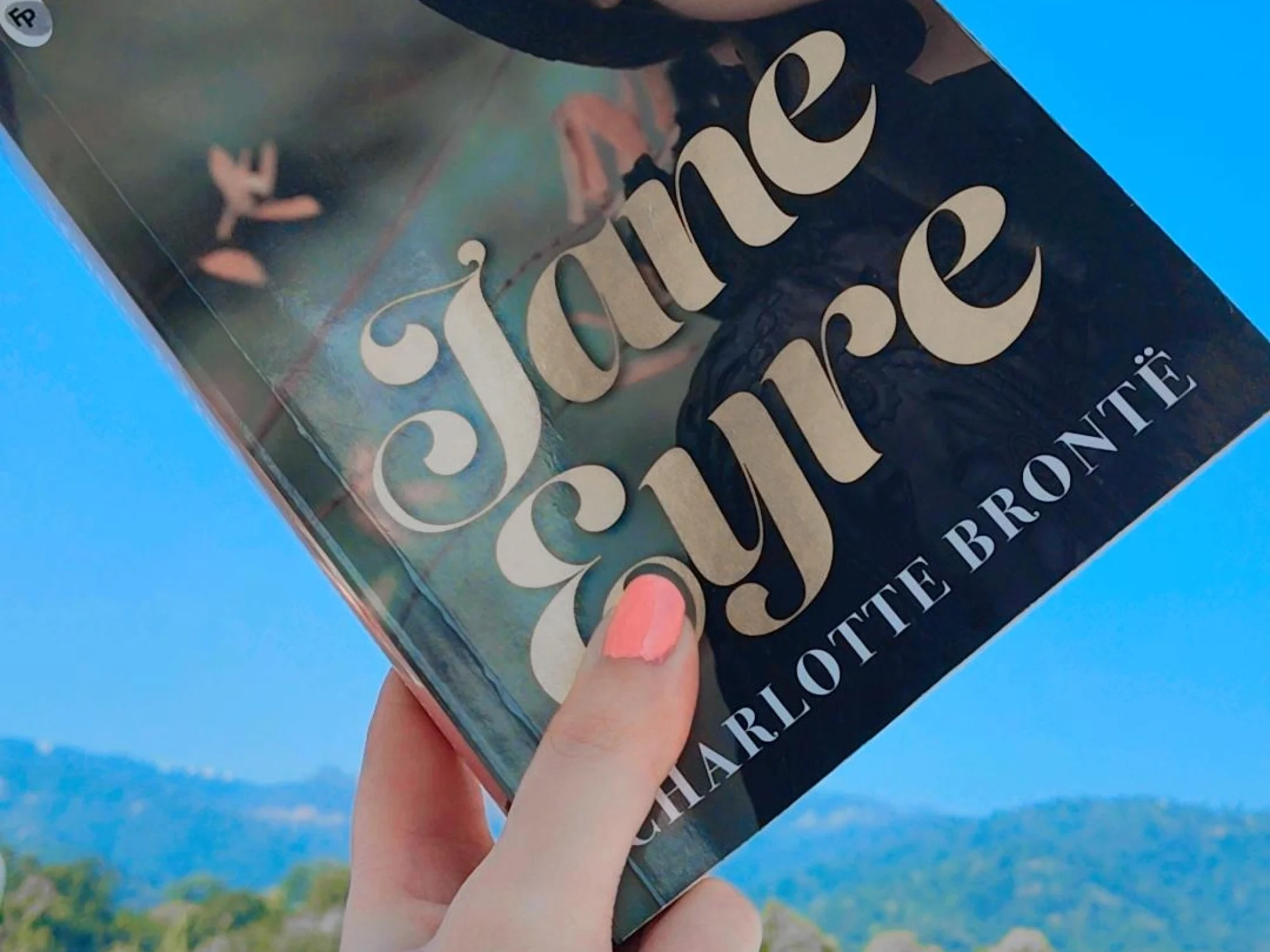 IMG_20241127_142618_268 (1)